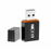 Nexxt Lynx301 - Adaptador de red - USB 2.0 - 802.11b/g/n - negro