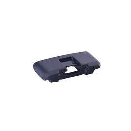 Top Rear Panel for TK-2000/3000K Top Rear Panel for TK-2000/3000K