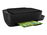 HP 315 All-in-One - Impresora multifunción - color - chorro de tinta - rellenable - Letter A (216 x 279 mm)/A4 (210 x 297 mm) (original) - A4/Legal (material) - hasta 7 ppm (copiando) - hasta 8 ppm (impresión) - 60 hojas - USB 2.0