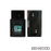 Adaptador para Baterías KNB24L, KNB35L, KNB25A, KNB26N opera con ANALYZERX1A/ X3A/ X6A.