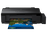Epson L1800 - Impresora de fotos - Chorro de tinta - Color - Formato Ancho - Sistema de tanque de tinta