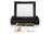 Epson WorkForce WF 100 - Portatil - USB - CMYK 5760 x 1440 Dpi