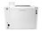 HP Color LaserJet Pro M454dw - Impresora - color - a dos caras - laser - A4/Legal - 38.400 x 600 ppp - hasta 27 ppm (mono) / hasta 27 ppm (color) - capacidad: 300 hojas - USB 2.0, Gigabit LAN, Wi-Fi(n), host USB
