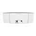 HP Deskjet Ink Advantage 3775 All-in-One - Impresora multifunción - color - chorro de tinta - 216 x 355 mm (original) - A4/Legal (material) - hasta 4 ppm (copiando) - hasta 8 ppm (impresión) - 60 hojas - USB 2.0, Wi-Fi(n) HP Deskjet Ink Advantage 3775 All-in-One - Impresora multifunción - color - chorro de tinta - 216 x 355 mm (original) - A4/Legal (material) - hasta 4 ppm (copiando) - hasta 8 ppm (impresión) - 60 hojas - USB 2.0, Wi-Fi(n)