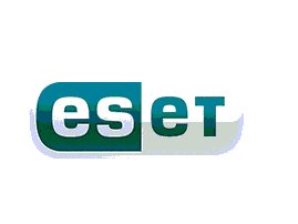 NOD32 Enterprise Edition - ( 1 año ) - volumen - 50-99 licencias - Win