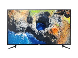 Samsung UN58TU7000P - 58