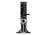APC Smart-UPS SRT 3000VA - UPS - CA 120 V - 2700 vatios - 3000 VA - RS-232, USB - conectores de salida: 9 - negro