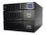 Forza Atlas FDC-106KMR-ISO - UPS (montaje en rack / externo) - AC 110-300 V - 6000 vatios - 6000 VA - 9 Ah - RS-232, USB - 2U - negro