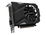 Gigabyte GeForce GTX 1650 D6 OC 4G - OC Edition - tarjeta gráfica - GF GTX 1650 - 4 GB GDDR6 - PCIe 3.0 x16 - DVI, HDMI, DisplayPort