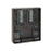 Gabinete para tarjetas expansoras serie 805 (R/S/D/P-805)