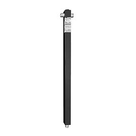 Divisor de Potencia de 3 vías, 350-600 MHz, 500 W, Conectores N Hembra. Divisor de Potencia de 3 vías, 350-600 MHz, 500 W, Conectores N Hembra.
