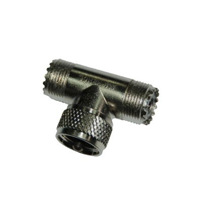 Adaptador Adaptador