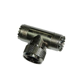 Adaptador Adaptador