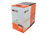 Nexxt - Cable al por mayor - 305 m - UTP - CAT 6 - sin halógenos, sólido - gris