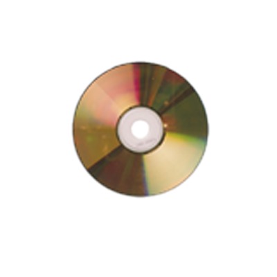 Application Software for CD2CAR with PC.