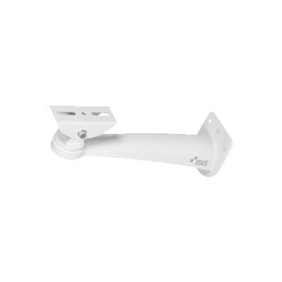 Montaje de Pared para Series DC-B, DC-Z Montaje de Pared para Series DC-B, DC-Z