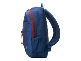 HP Active - Funda de transporte para portátil - 15.6