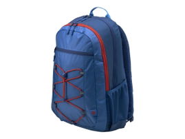 HP Active - Funda de transporte para portátil - 15.6