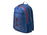 HP Active - Funda de transporte para portátil - 15.6