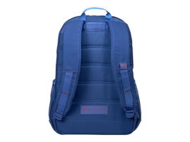 HP Active - Funda de transporte para portátil - 15.6
