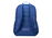 HP Active - Funda de transporte para portátil - 15.6