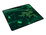 Razer Goliathus Speed Cosmic Edition - Medium - Alfombrilla de ratón