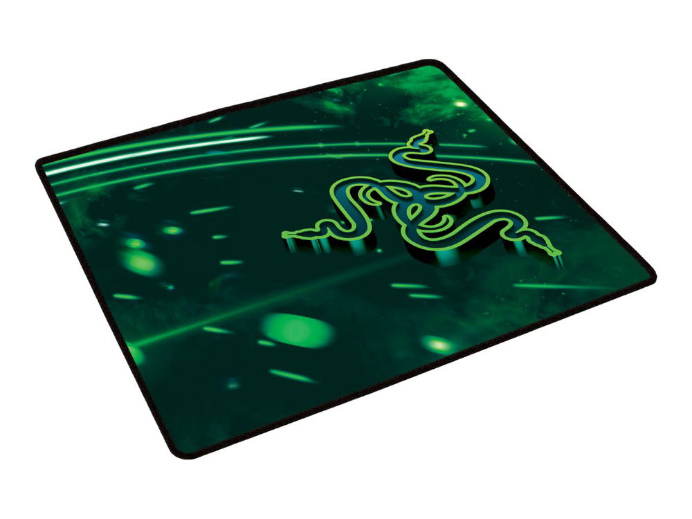 Razer Goliathus Speed Cosmic Edition - Medium - Alfombrilla de ratón Razer Goliathus Speed Cosmic Edition - Medium - Alfombrilla de ratón