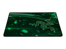 Razer Goliathus Speed Cosmic Edition - Medium - Alfombrilla de ratón Razer Goliathus Speed Cosmic Edition - Medium - Alfombrilla de ratón