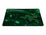 Razer Goliathus Speed Cosmic Edition - Medium - Alfombrilla de ratón