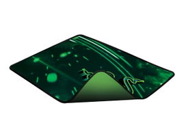 Razer Goliathus Speed Cosmic Edition - Medium - Alfombrilla de ratón Razer Goliathus Speed Cosmic Edition - Medium - Alfombrilla de ratón