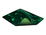 Razer Goliathus Speed Cosmic Edition - Medium - Alfombrilla de ratón