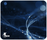 Xtech - Mouse pad - Voyager XTA-180