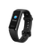 Reloj inteligente Huawei Band 4 color Negro - Monitoreo de salud