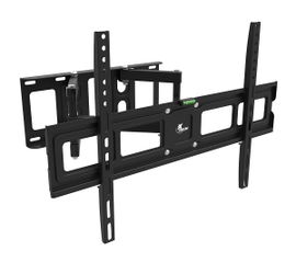 Xtech - Wall mount bracket - Tilt/Swivel 32-70