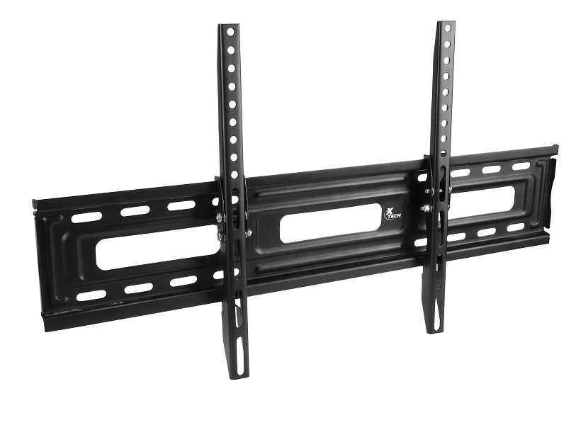 Xtech - Wall mount bracket - Tilt 32-90