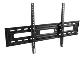Xtech - Wall mount bracket - Tilt 32-90