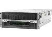 HPE Slimline ODD Bay and Support Cable Kit - Caja de unidades para almacenamiento - para ProLiant ML350 Gen10