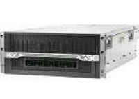 HPE Slimline ODD Bay and Support Cable Kit - Caja de unidades para almacenamiento - para ProLiant ML350 Gen10