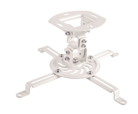 Klip Xtreme - Mounting kit - Ceiling Low profile