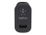 Belkin Cargador doméstico - Adaptador de corriente - 2.4 A (USB) - negro