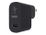 Belkin Cargador doméstico - Adaptador de corriente - 2.4 A (USB) - negro