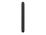 Belkin Pocket Power - Cargador portátil - 5000 mAh - 2.4 A (USB) - negro