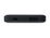 Belkin Pocket Power - Cargador portátil - 5000 mAh - 2.4 A (USB) - negro