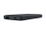 Belkin Pocket Power - Cargador portátil - 5000 mAh - 2.4 A (USB) - negro