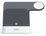 Belkin - Charge Dock - white F8J237ttWHT