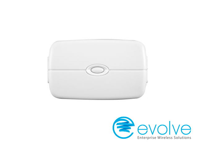 Z-WAVE MODULO CONTACTO EXTERNO DIMMER EVOLVE LDM-15 Z-WAVE MODULO CONTACTO EXTERNO DIMMER EVOLVE LDM-15