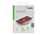 Belkin - Base de carga inalámbrica + adaptador de corriente CA - 10 vatios - blanco