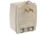 Honeywell 1361-GT - Transformer -                  - Potencia Nominal: 40 VA - Voltaje de entrada: 16.5 V AC  - Corriente de linea maxima: 2.40 A  - Transformador, 16.5Vac, 40Va, 2.4A