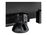 HyperX ChargePlay Quad - Estación de carga - 4 conectores de salida (Joy-Con connector) - para NINTENDO Joy-Con (L), Joy-Con (L)/(R), Joy-Con (R), Switch Joy-Con Set; Nintendo Switch