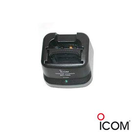 Standard Desktop Charger for BP209N, BP210N, and BP222 (Requires BC147)